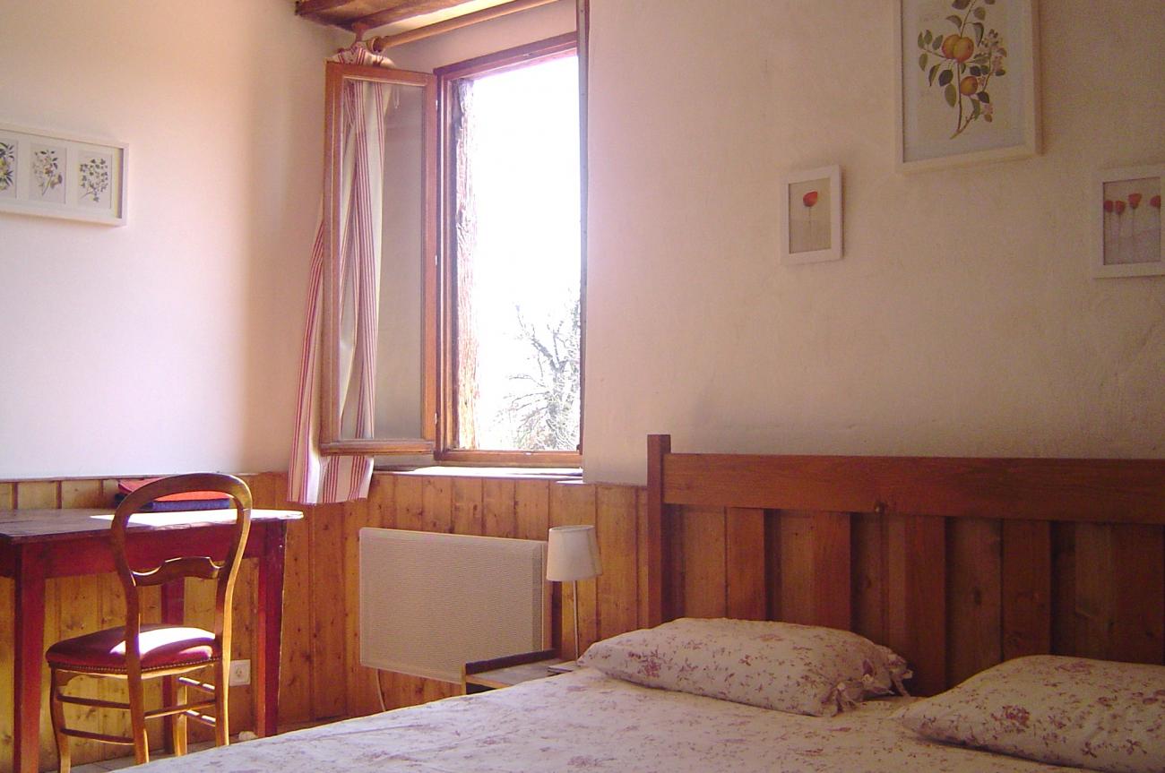 f2g_La chambre ancienne.JPG